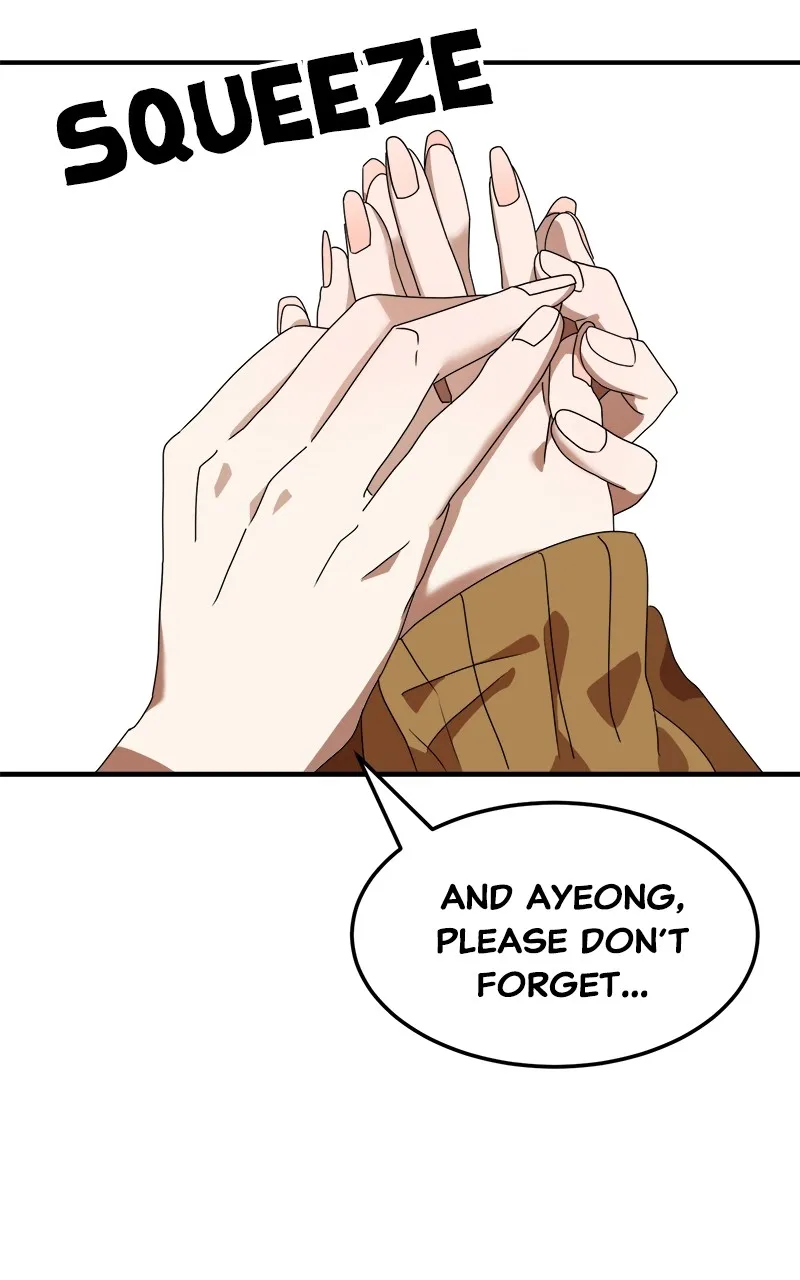 On-Air Chapter 6 page 31 - 