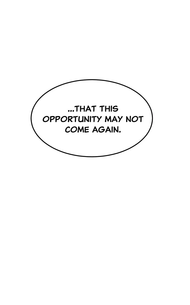 On-Air Chapter 6 page 32 - 