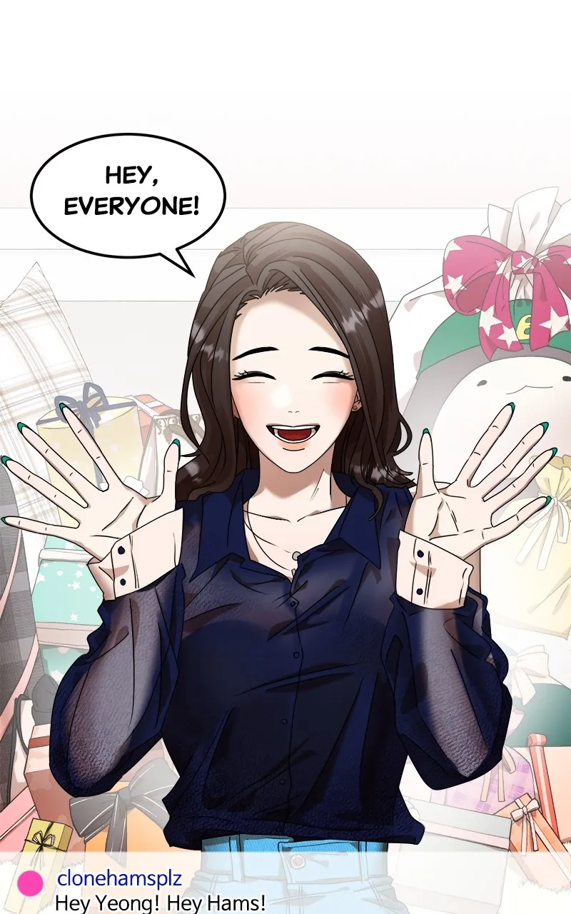 On-Air Chapter 6 page 33 - 