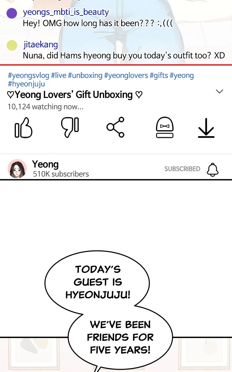 On-Air Chapter 6 page 34 - 