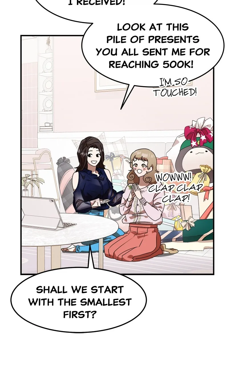On-Air Chapter 6 page 36 - 