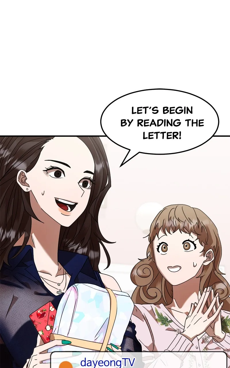 On-Air Chapter 6 page 37 - 