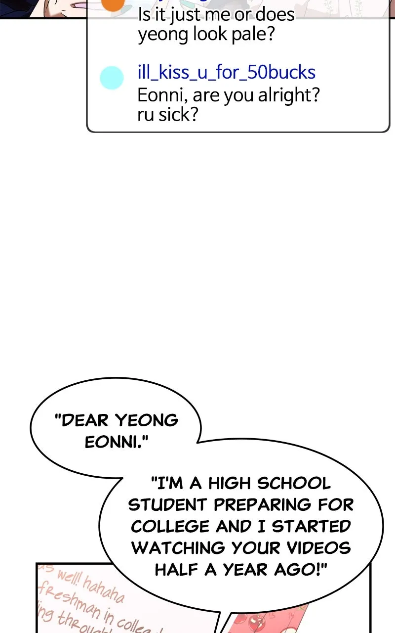 On-Air Chapter 6 page 38 - 