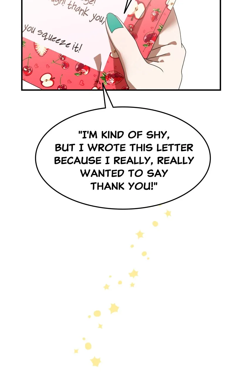 On-Air Chapter 6 page 39 - 