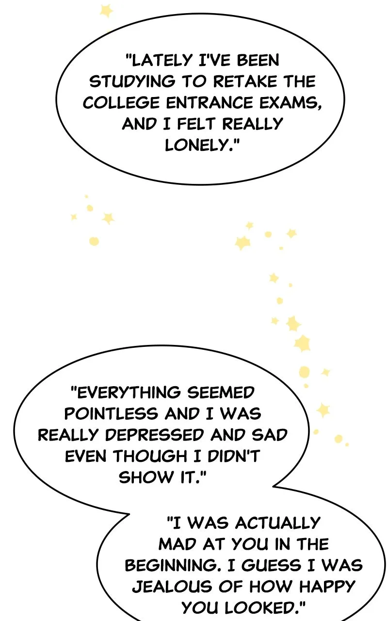 On-Air Chapter 6 page 40 - 