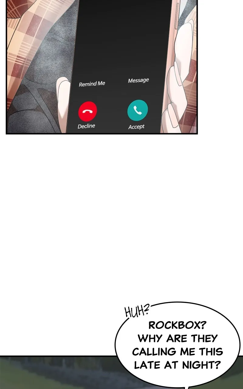 On-Air Chapter 6 page 5 - 