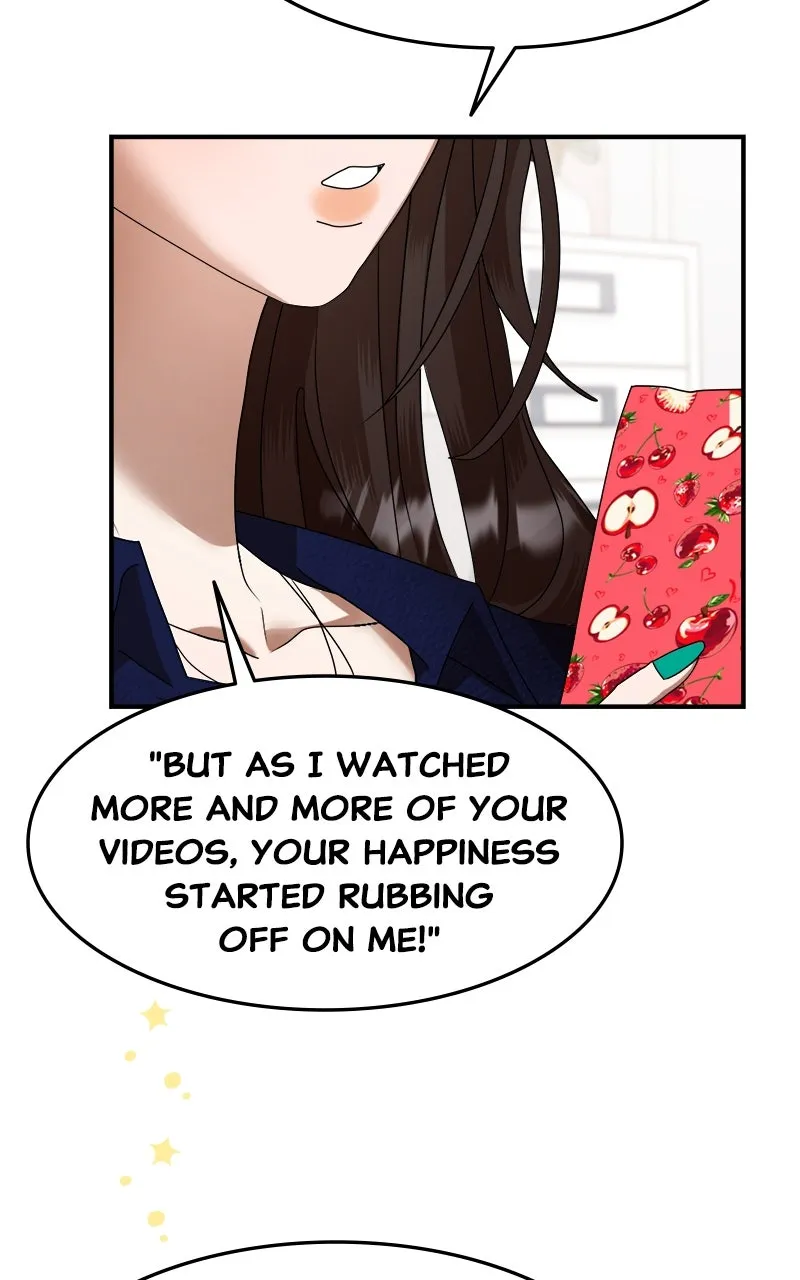 On-Air Chapter 6 page 41 - 