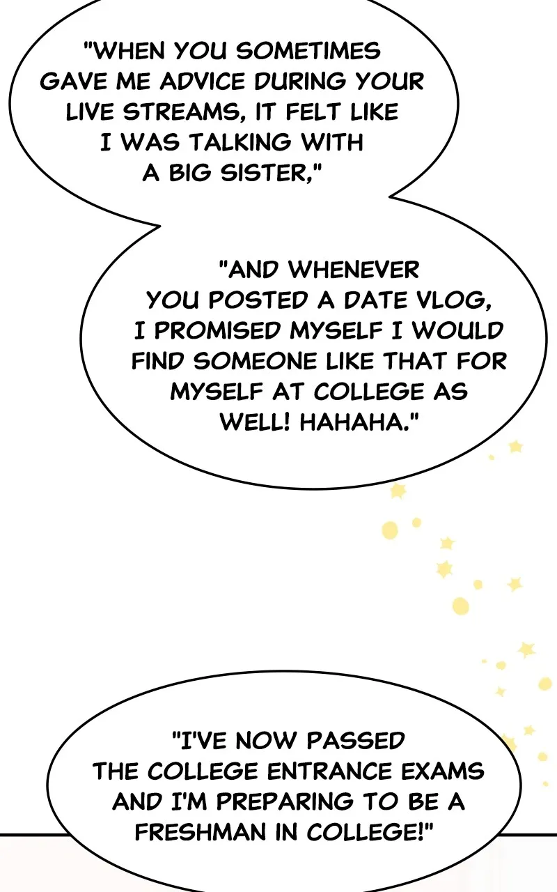 On-Air Chapter 6 page 42 - 
