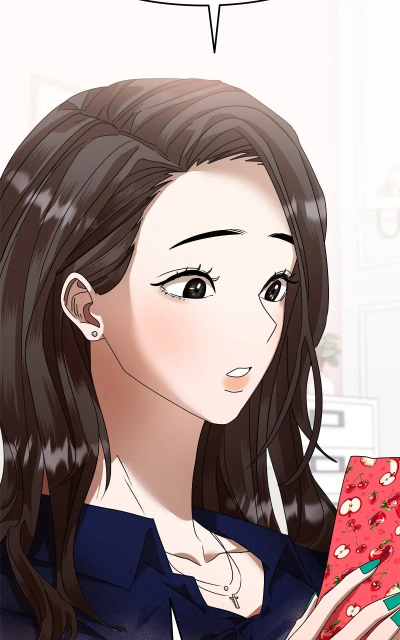On-Air Chapter 6 page 43 - 