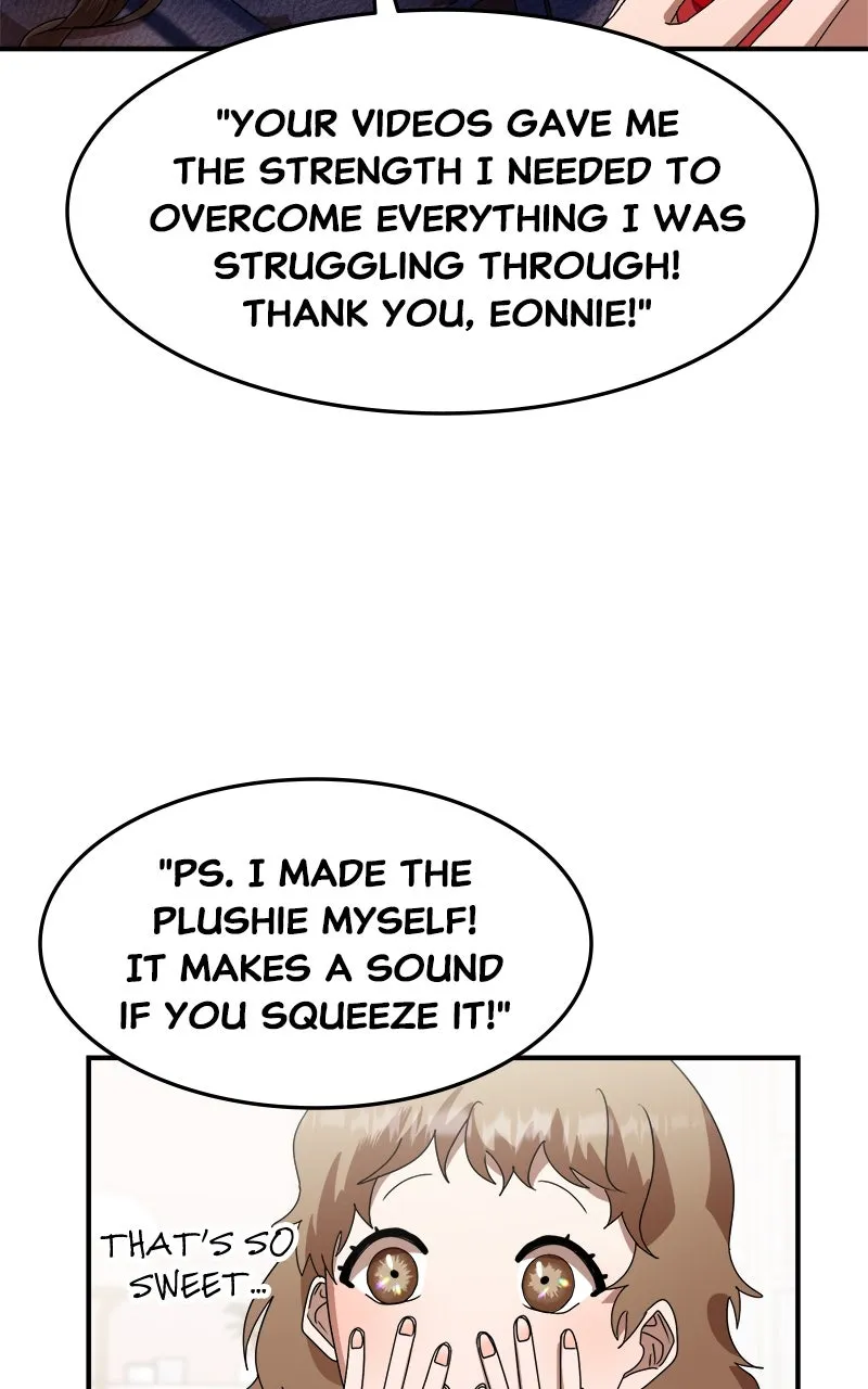 On-Air Chapter 6 page 44 - 