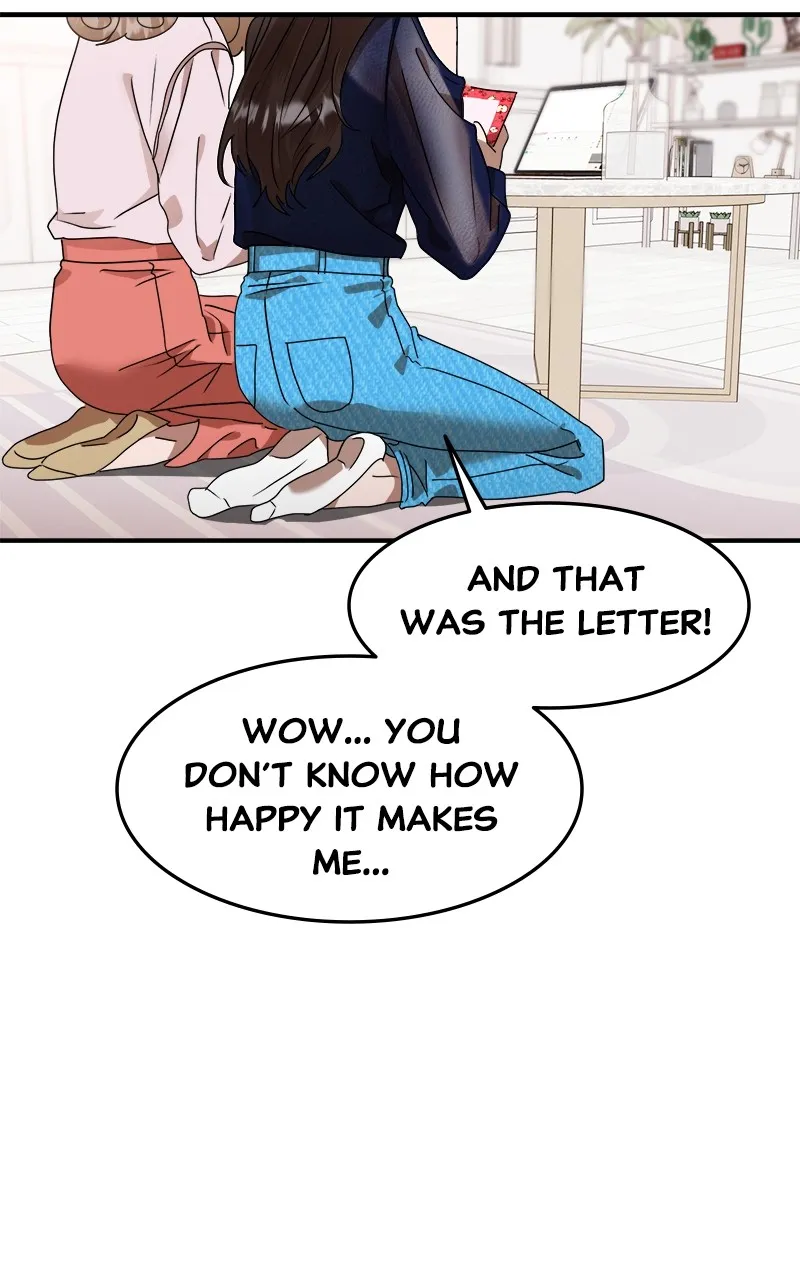 On-Air Chapter 6 page 46 - 