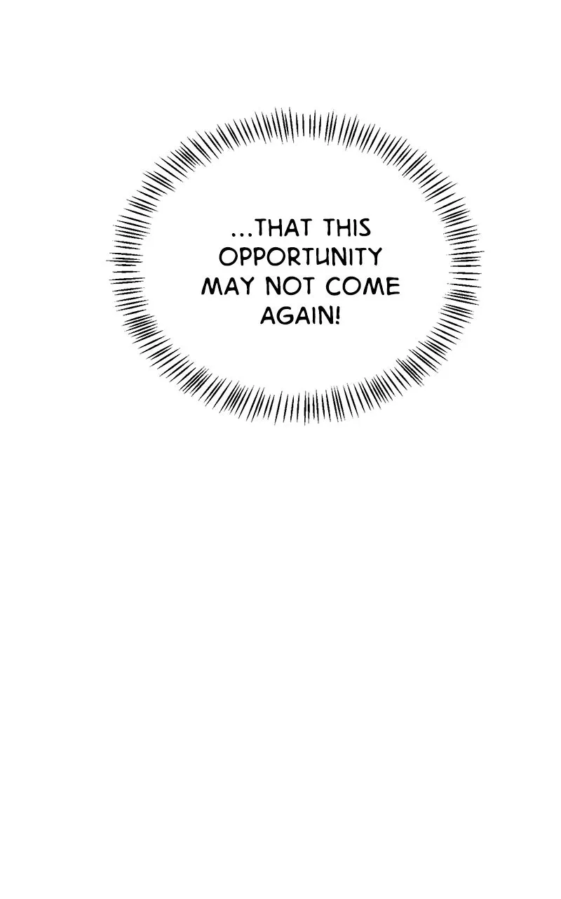 On-Air Chapter 6 page 47 - 