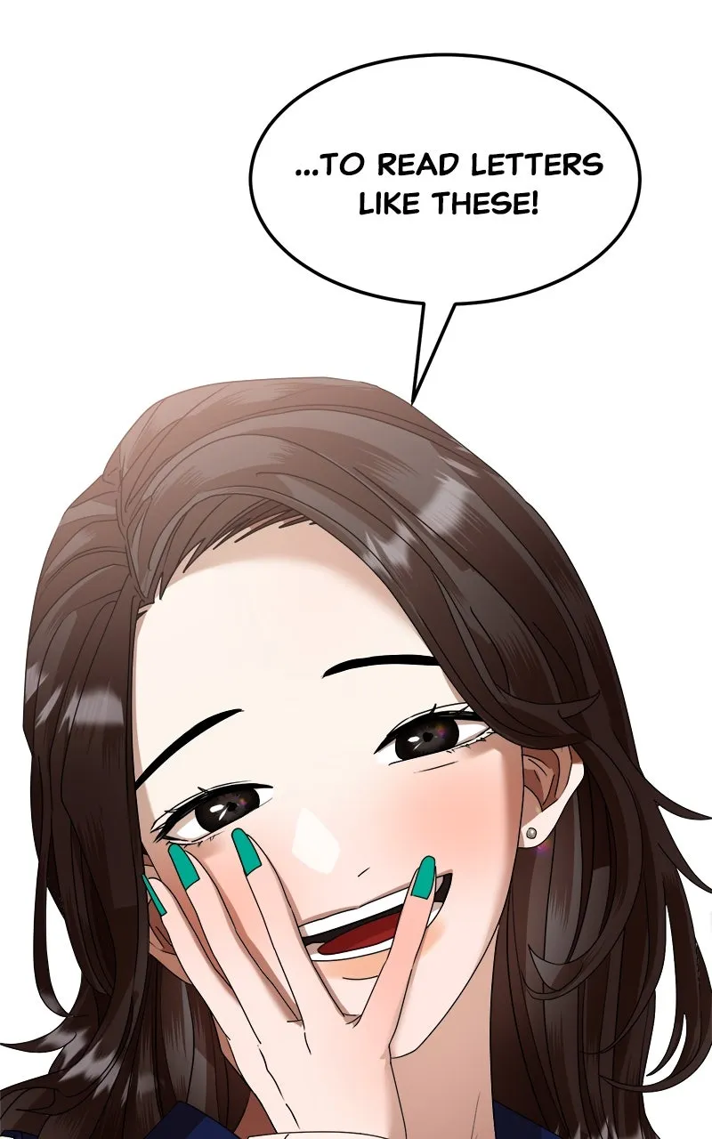 On-Air Chapter 6 page 48 - 
