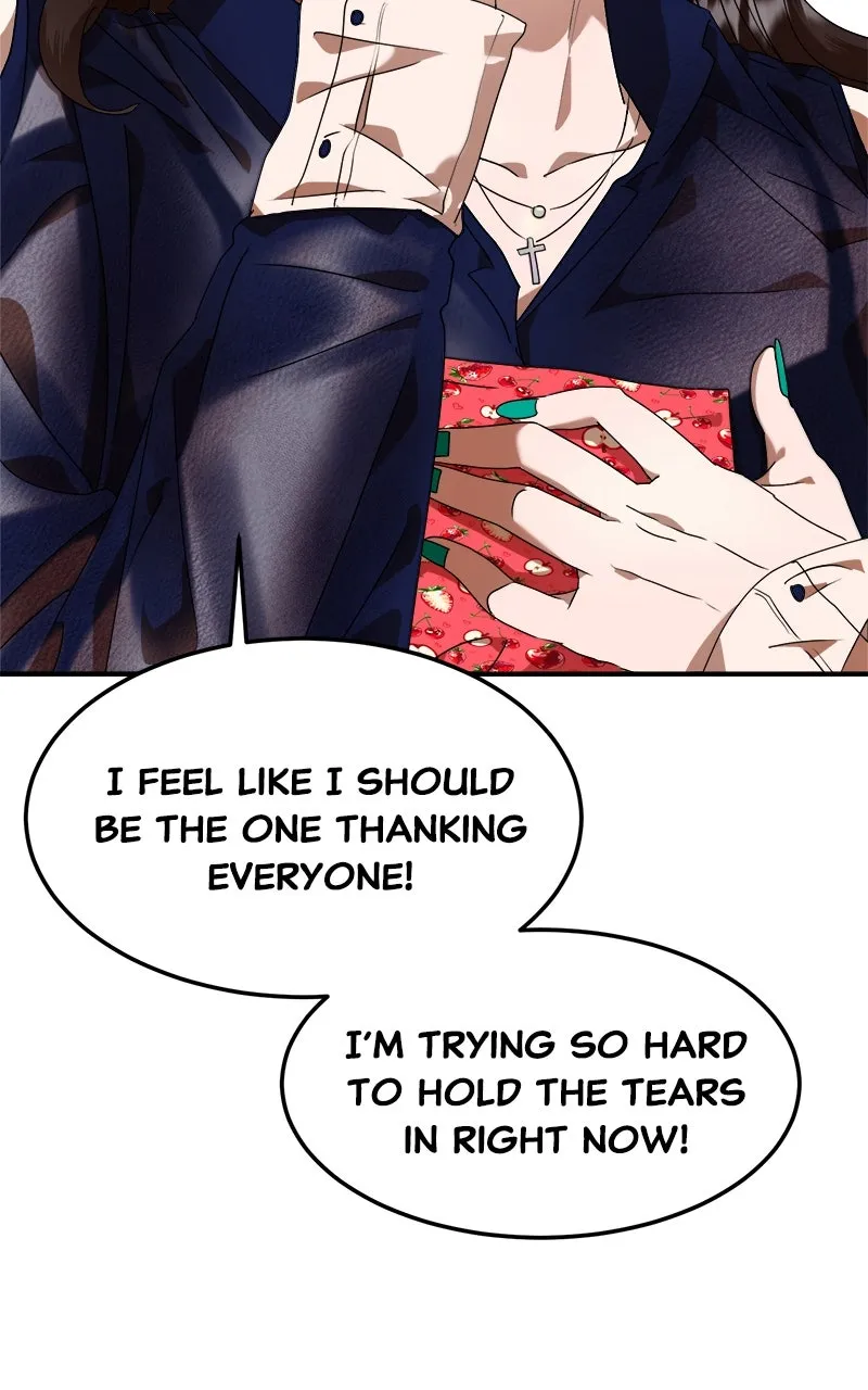 On-Air Chapter 6 page 49 - 