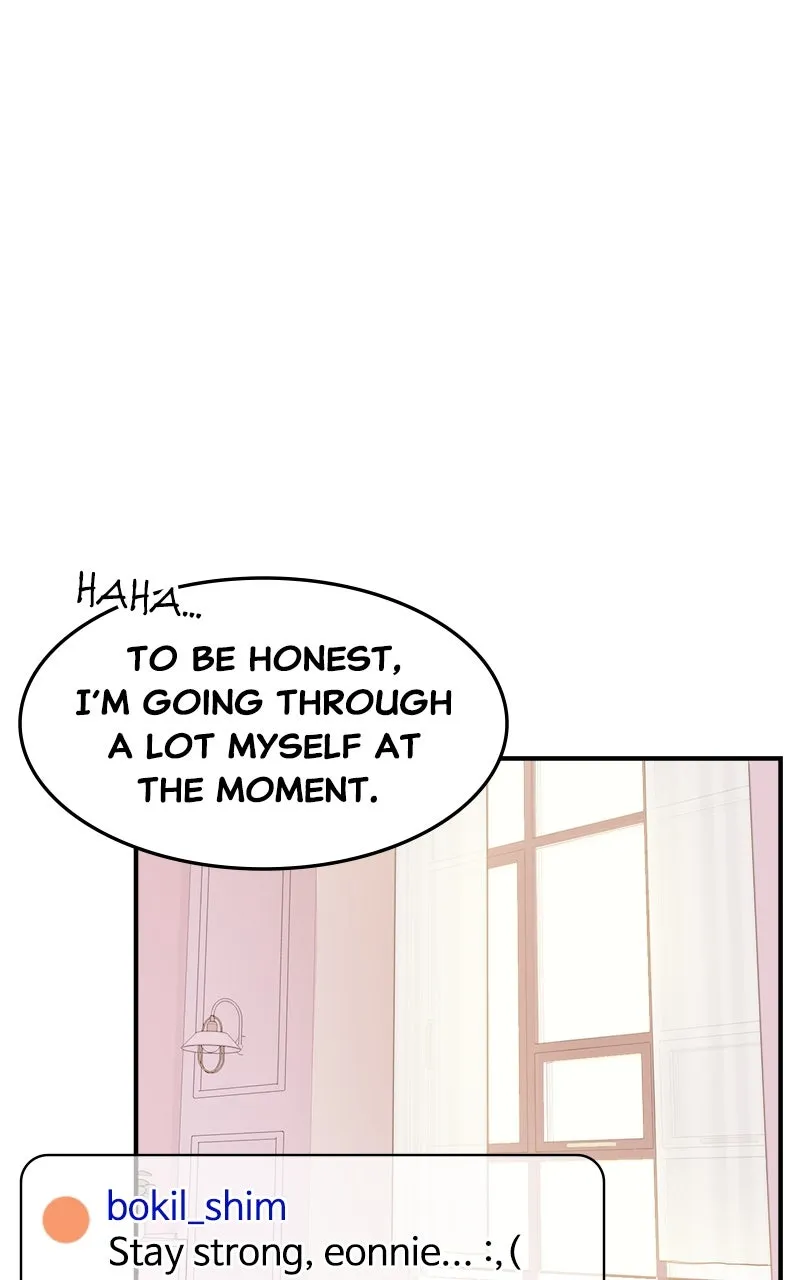 On-Air Chapter 6 page 50 - 