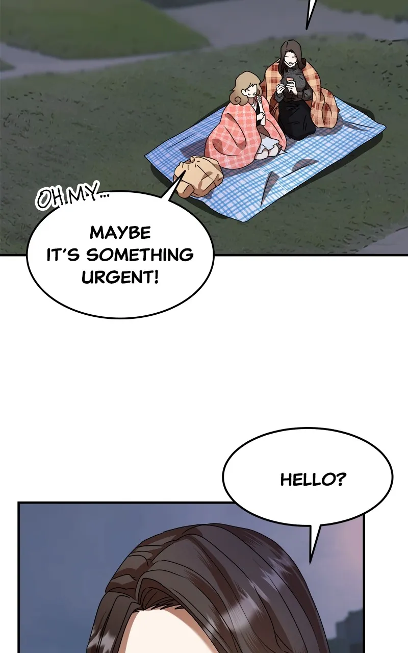 On-Air Chapter 6 page 6 - 