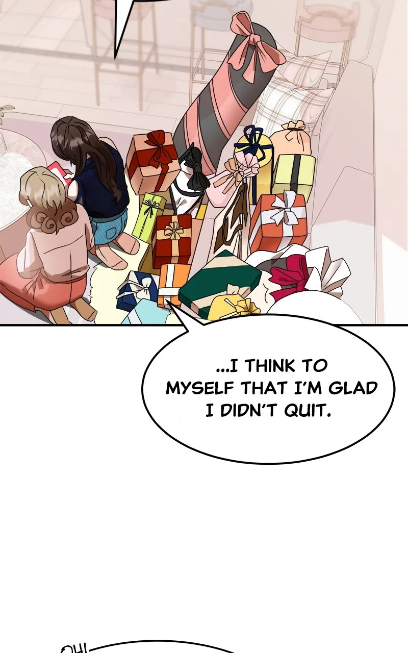 On-Air Chapter 6 page 52 - 