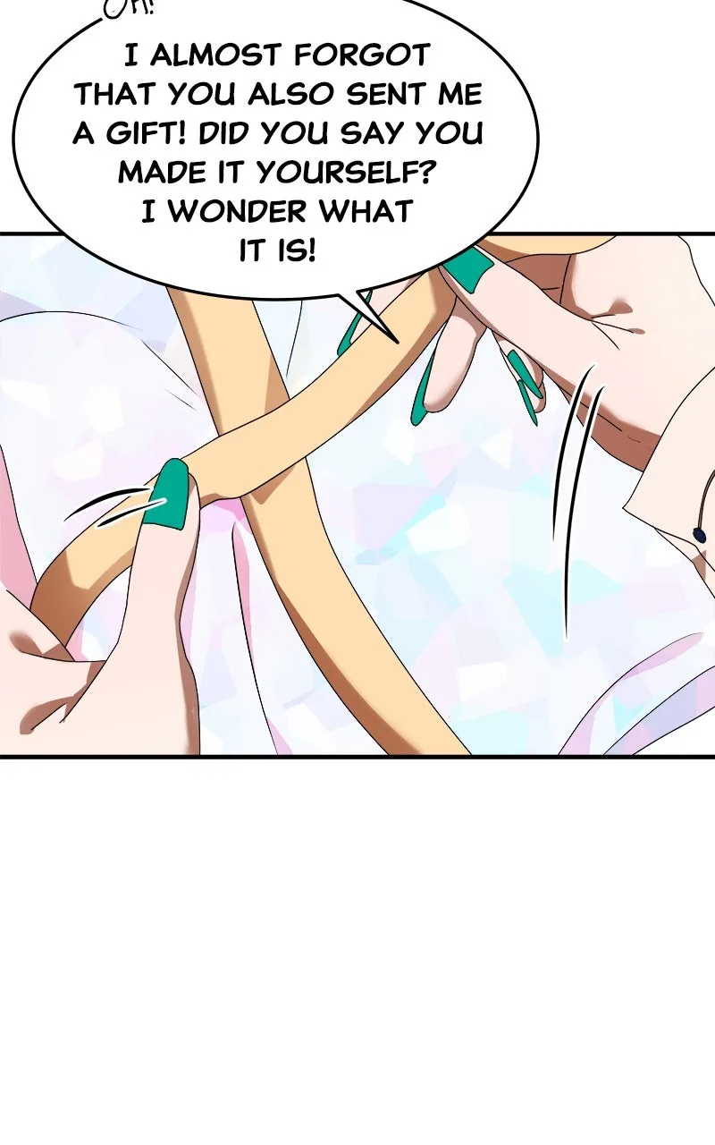 On-Air Chapter 6 page 53 - 