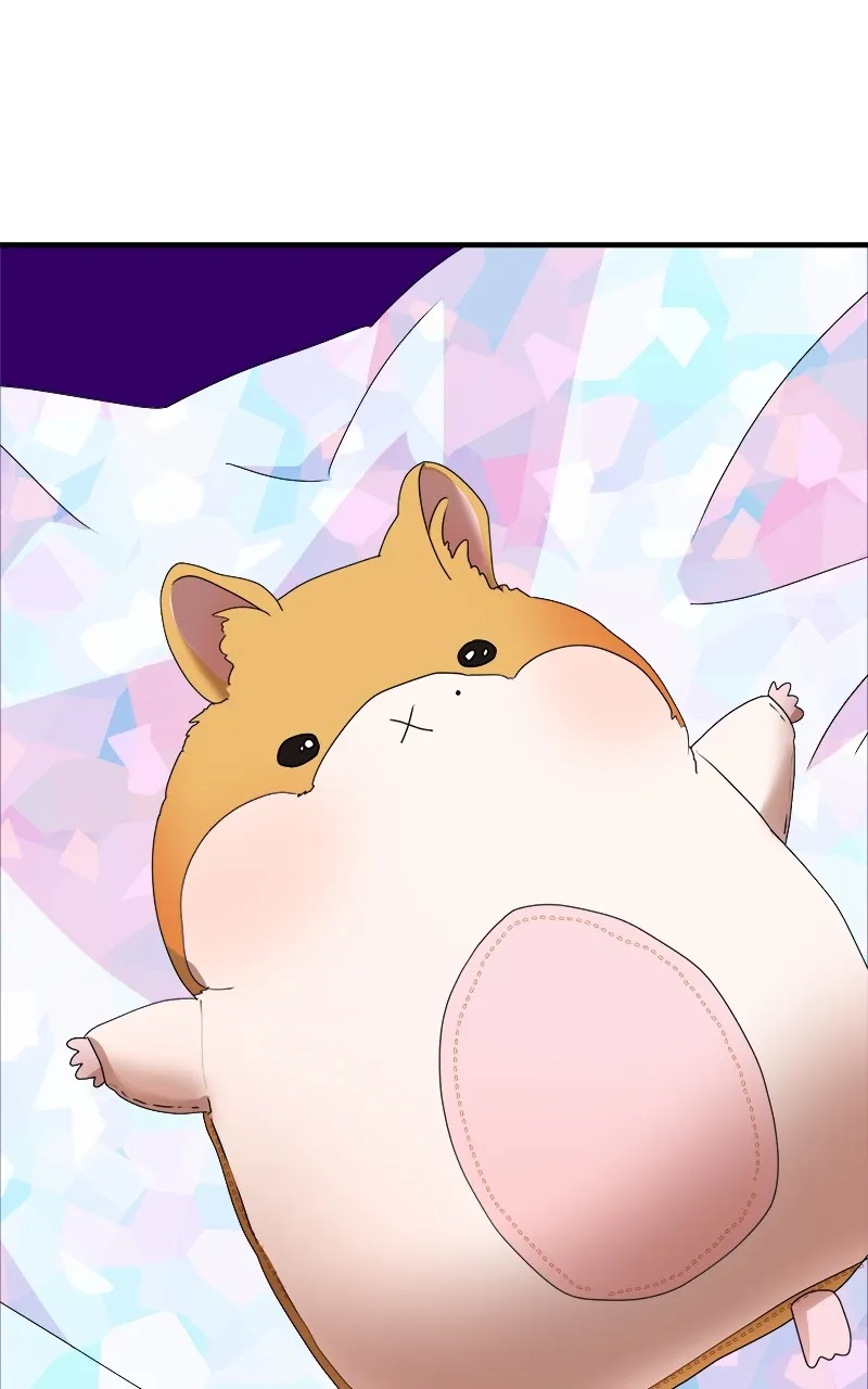 On-Air Chapter 6 page 54 - 