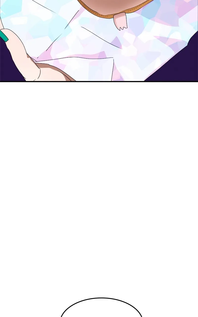 On-Air Chapter 6 page 55 - 