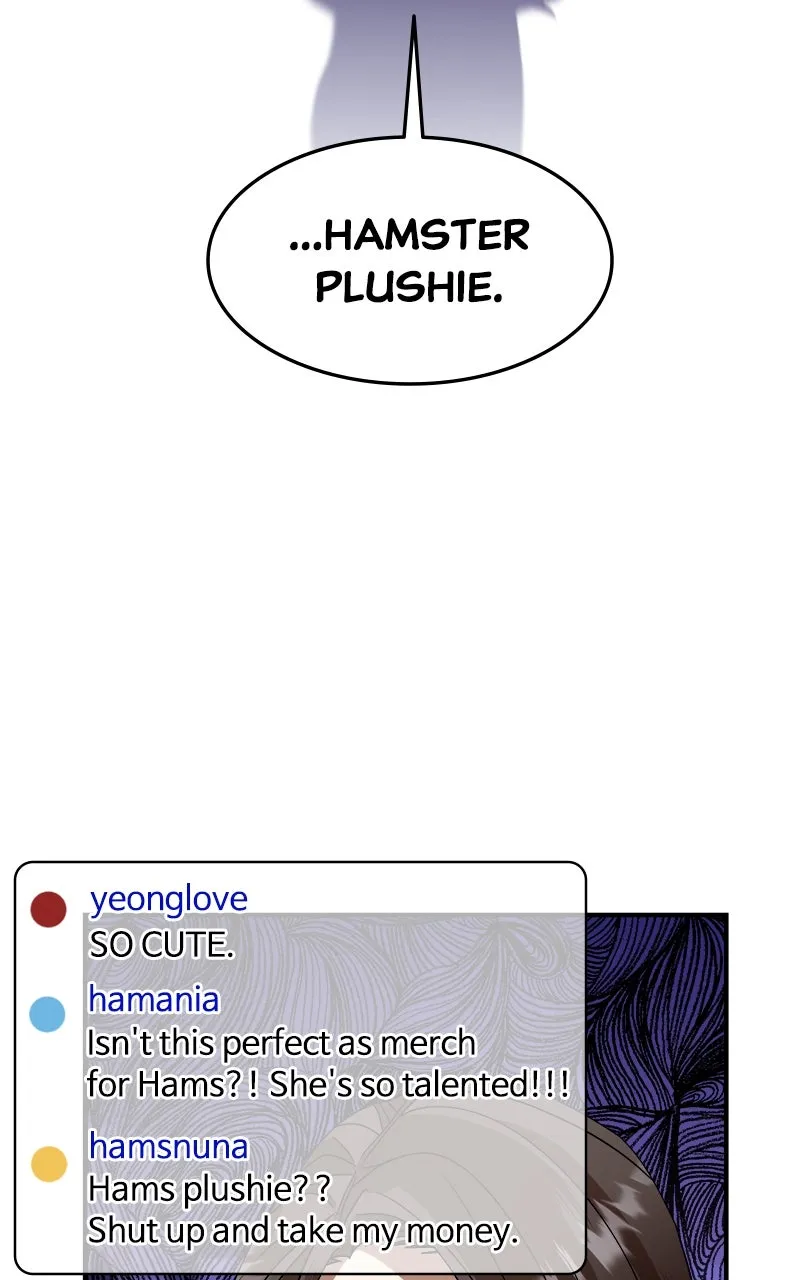 On-Air Chapter 6 page 57 - 