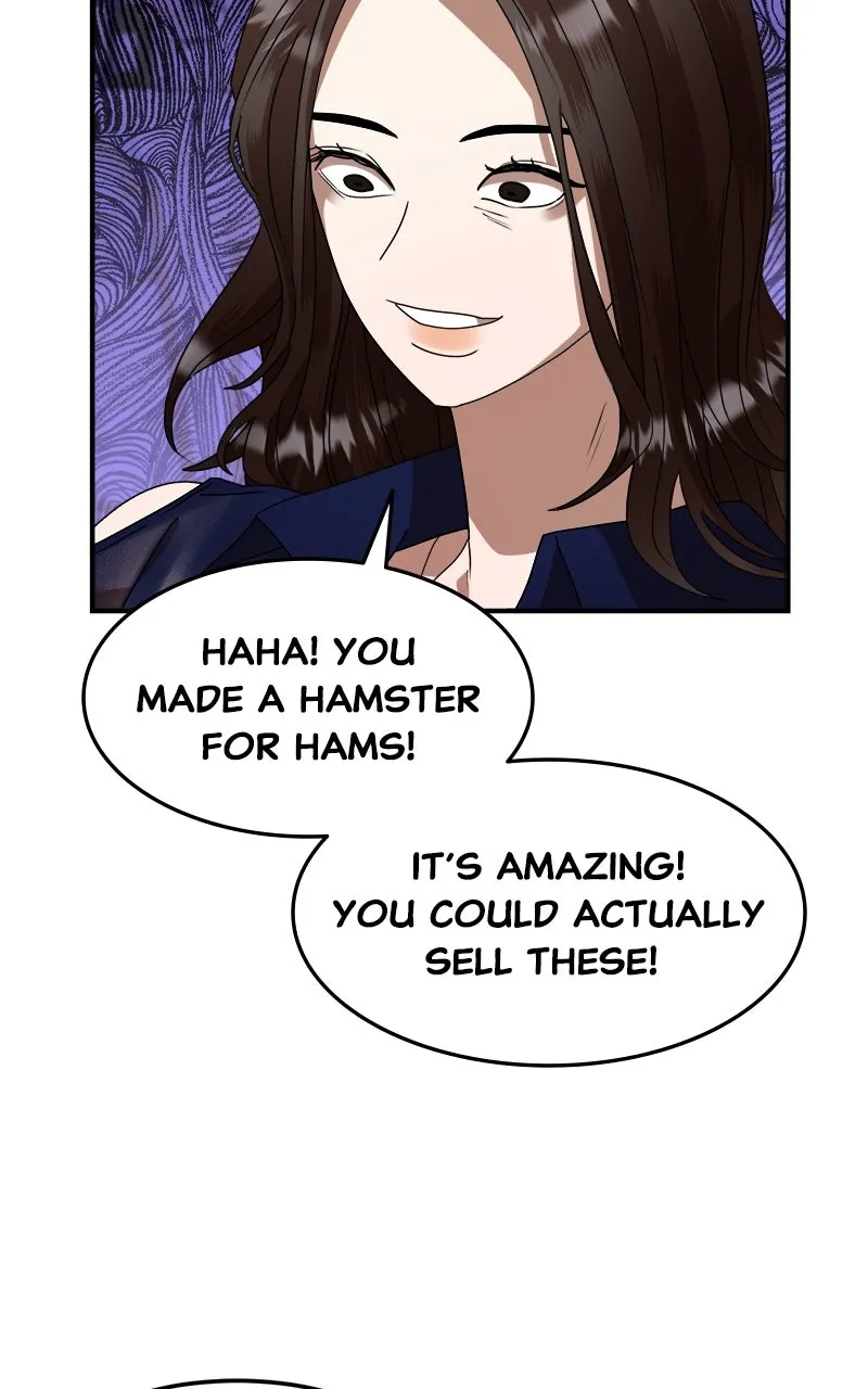 On-Air Chapter 6 page 58 - 