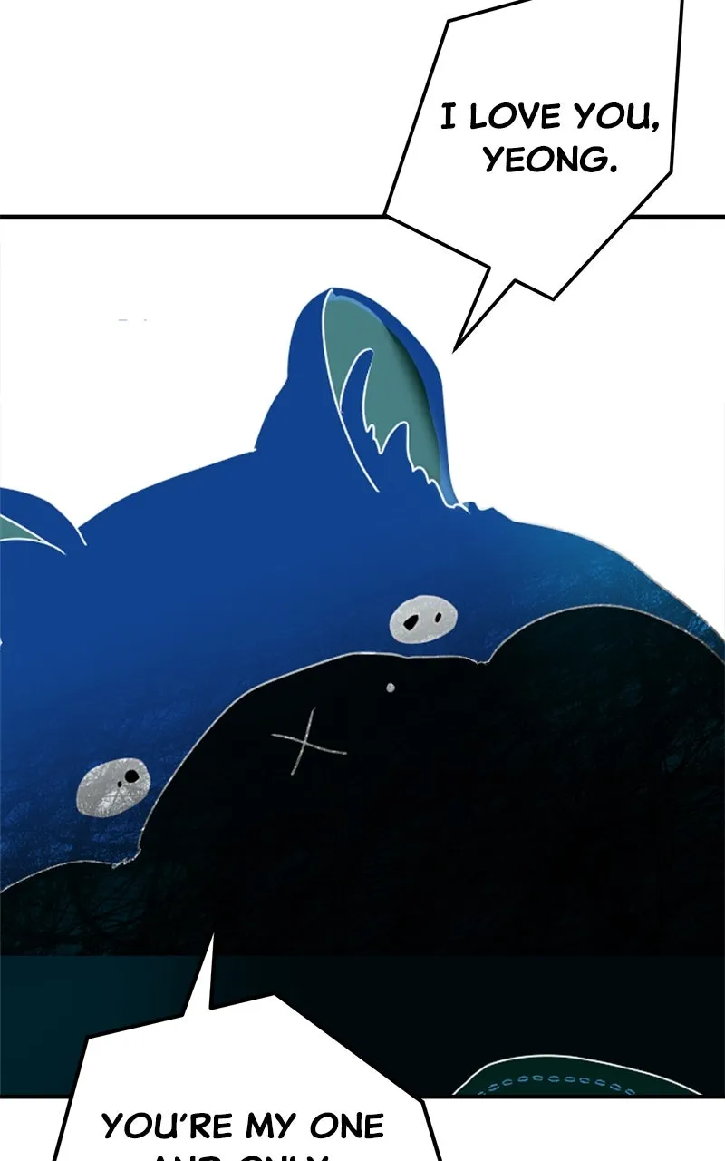 On-Air Chapter 6 page 60 - 