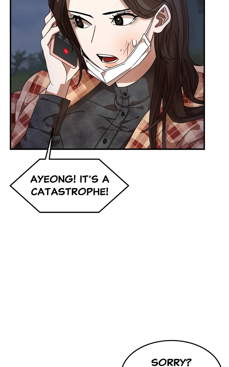 On-Air Chapter 6 page 7 - 