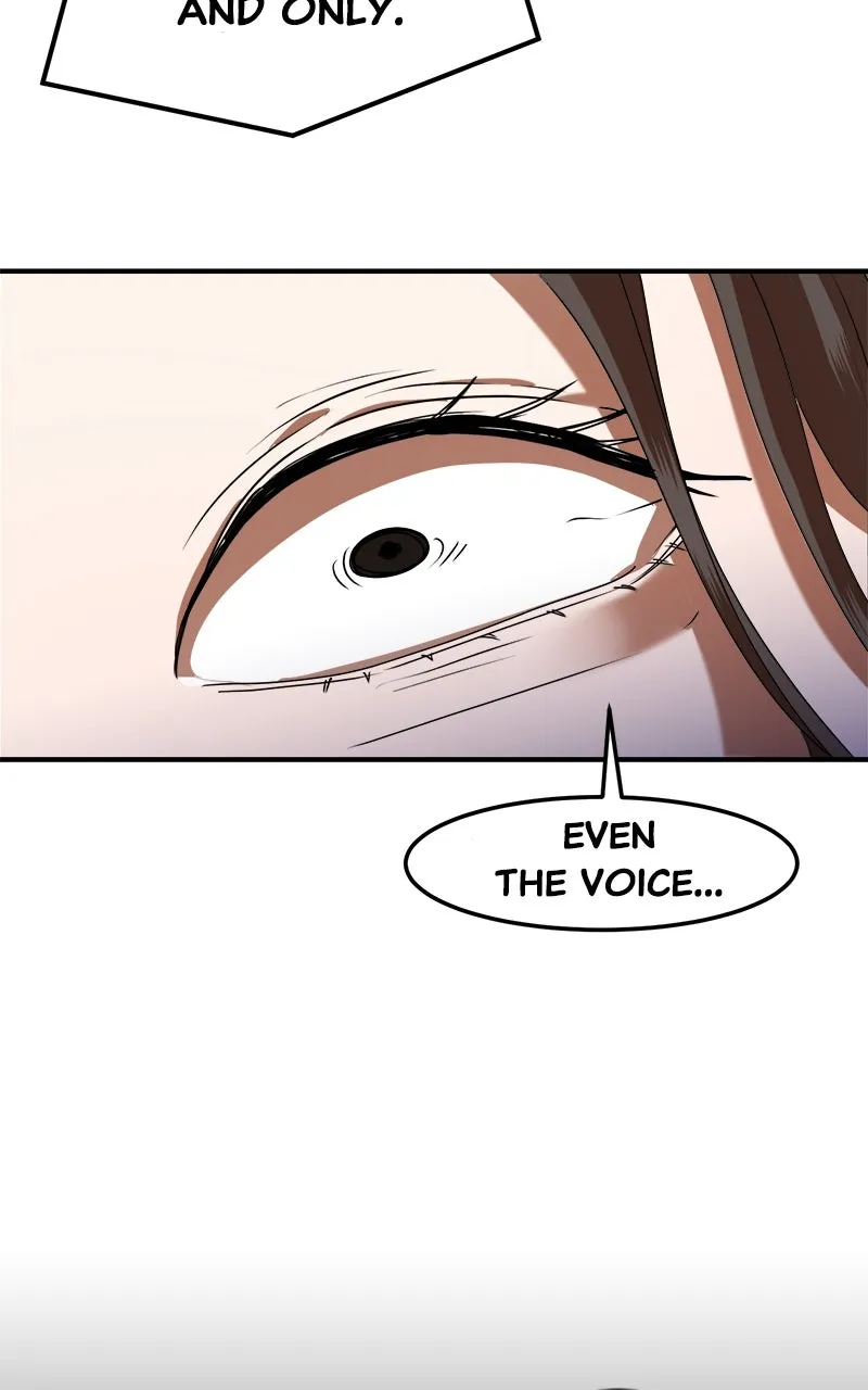On-Air Chapter 6 page 61 - 