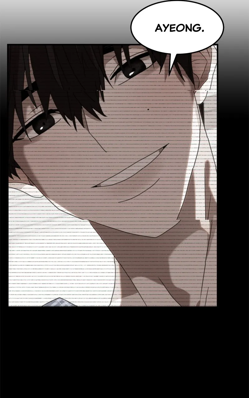 On-Air Chapter 6 page 62 - 