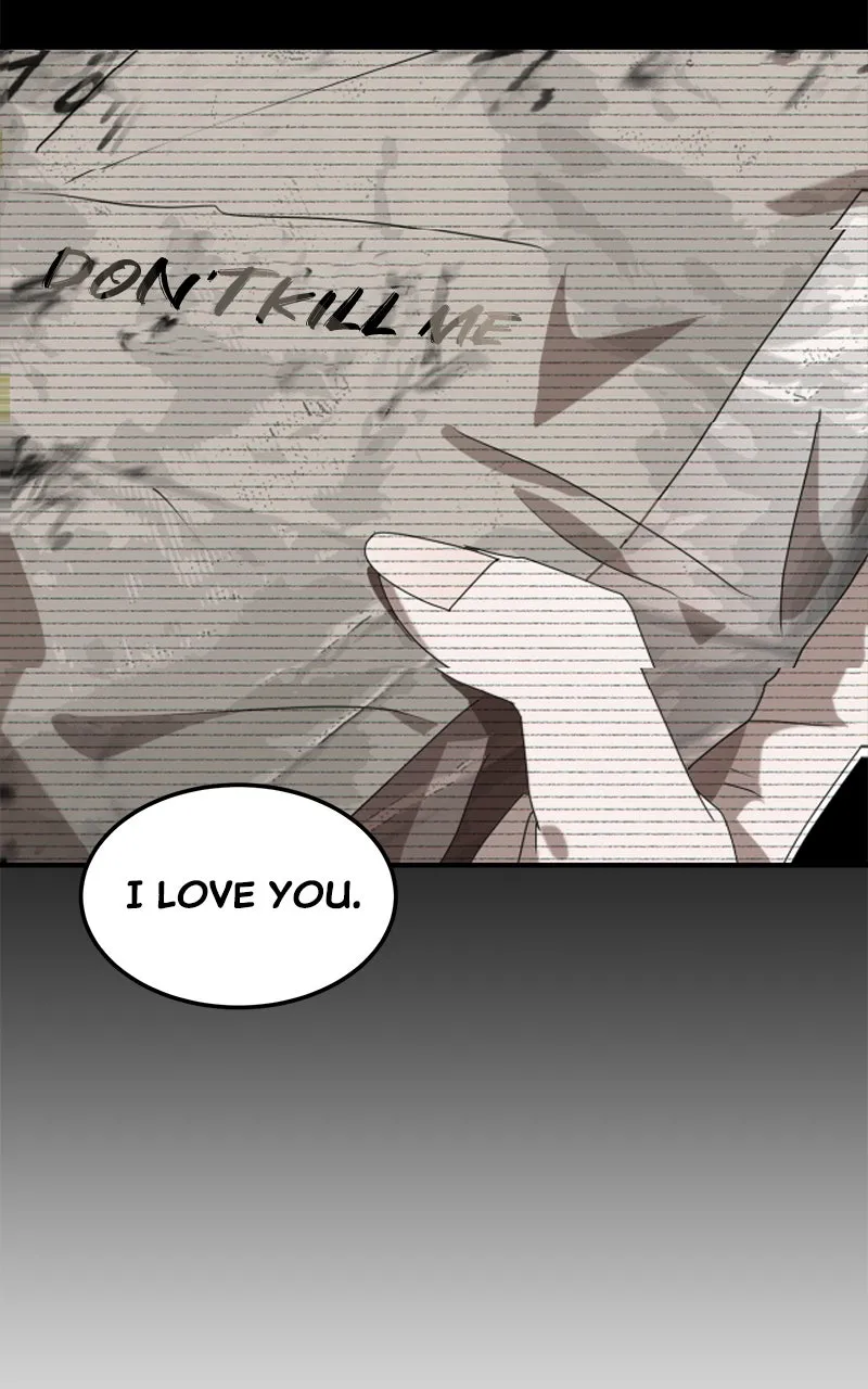 On-Air Chapter 6 page 63 - 