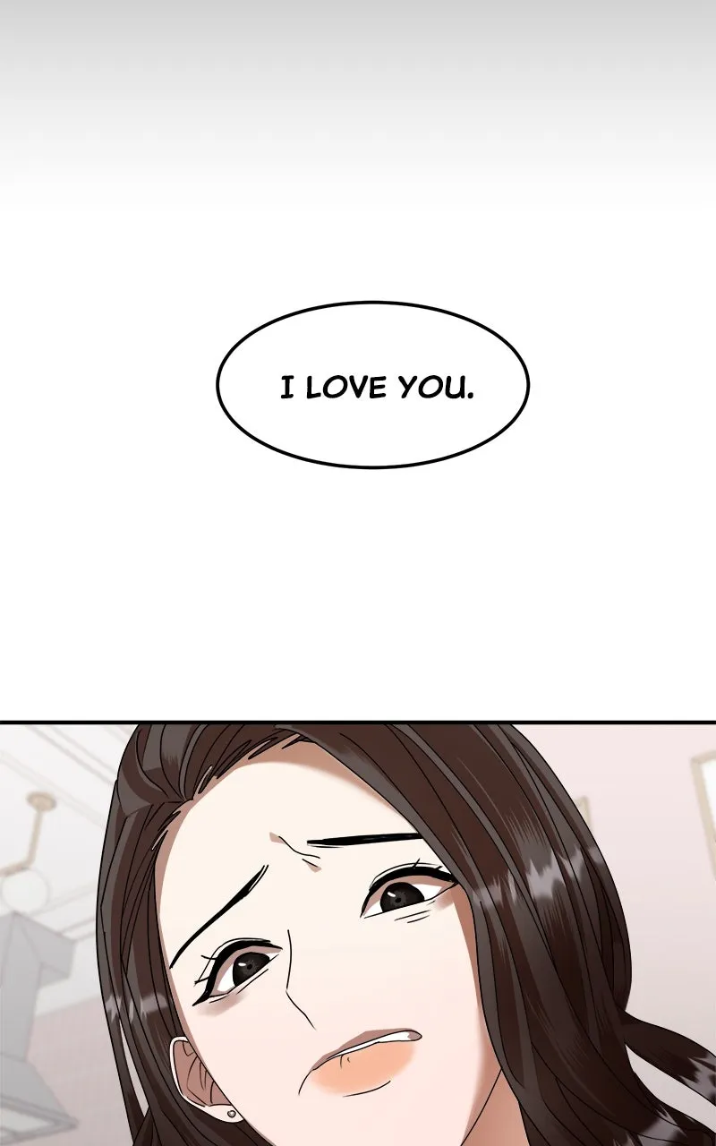 On-Air Chapter 6 page 64 - 