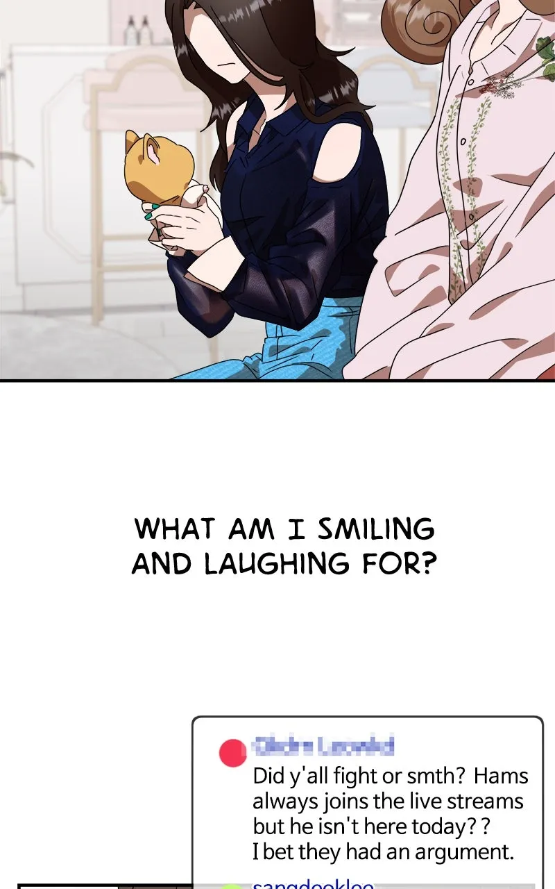 On-Air Chapter 6 page 66 - 