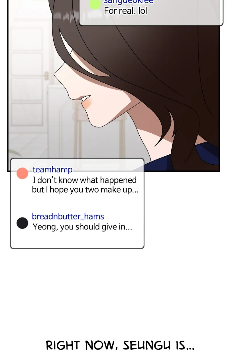 On-Air Chapter 6 page 67 - 