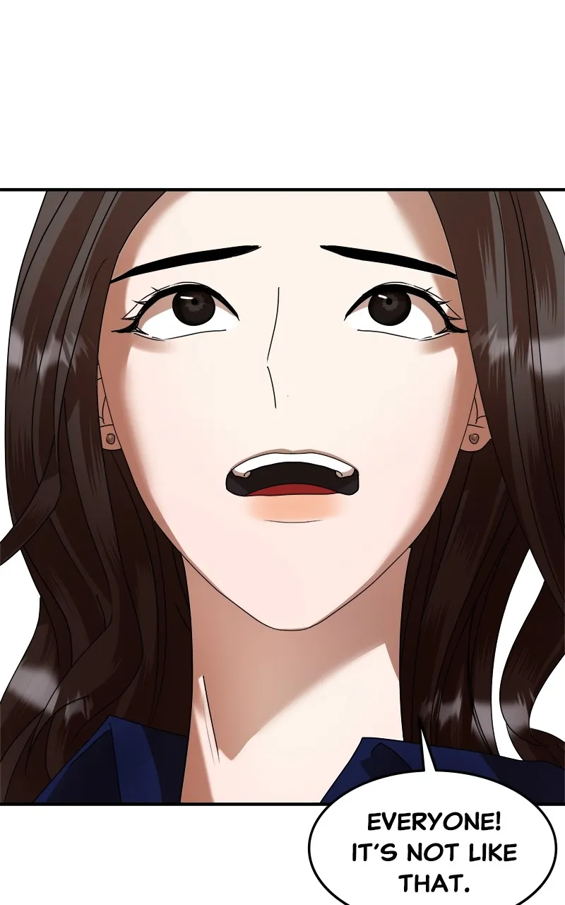 On-Air Chapter 6 page 68 - 