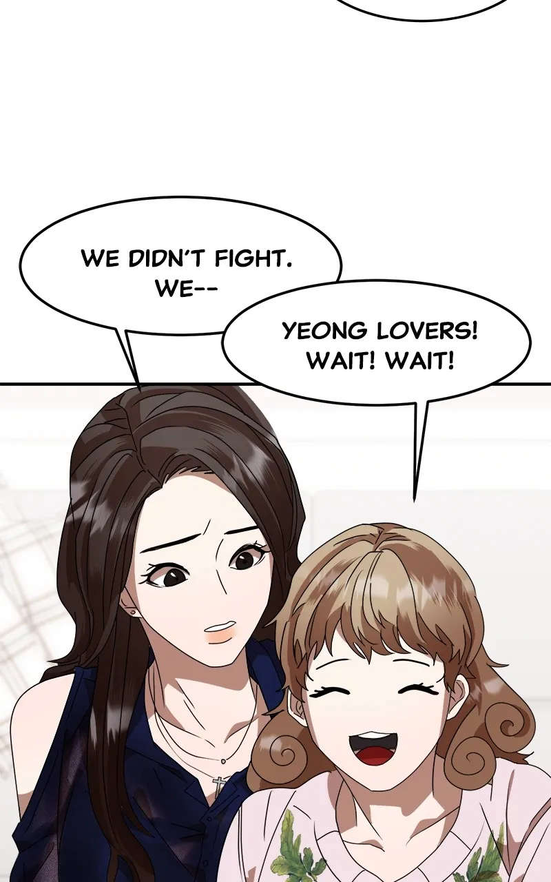 On-Air Chapter 6 page 69 - 