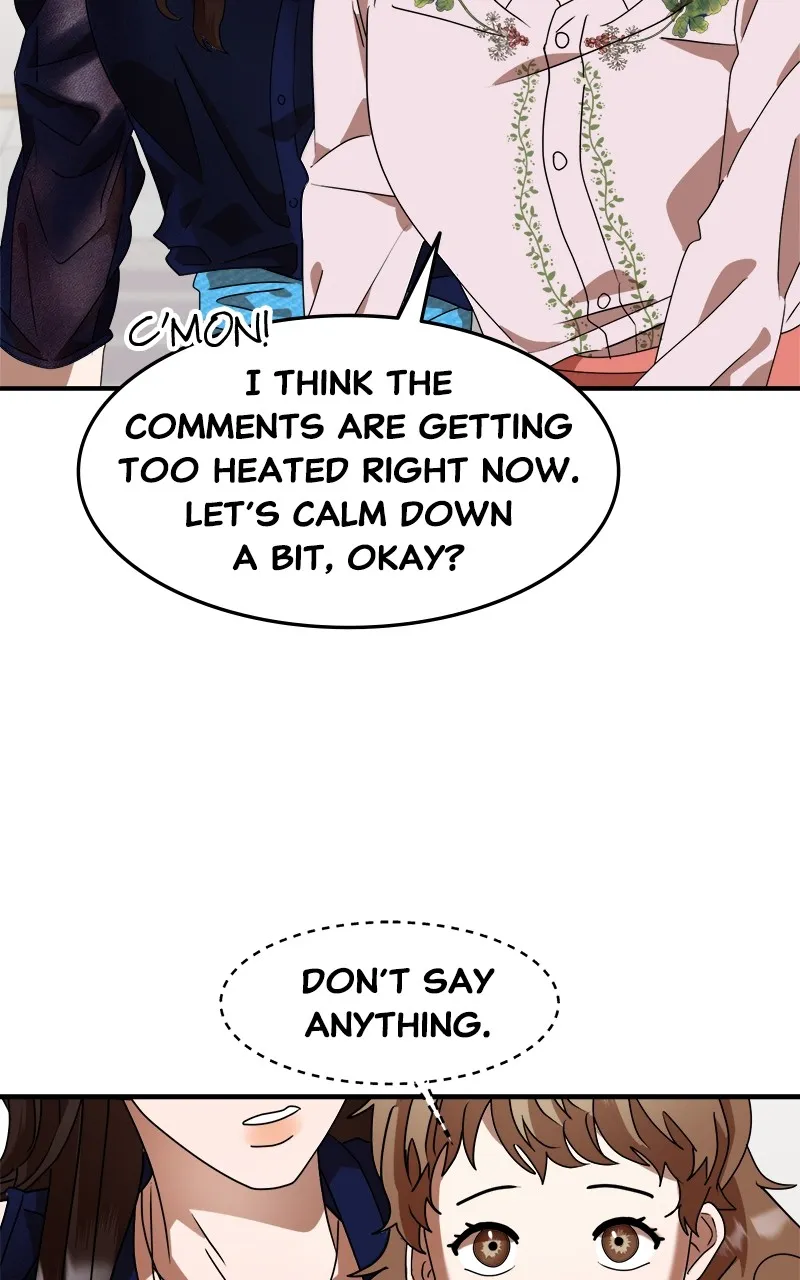 On-Air Chapter 6 page 70 - 