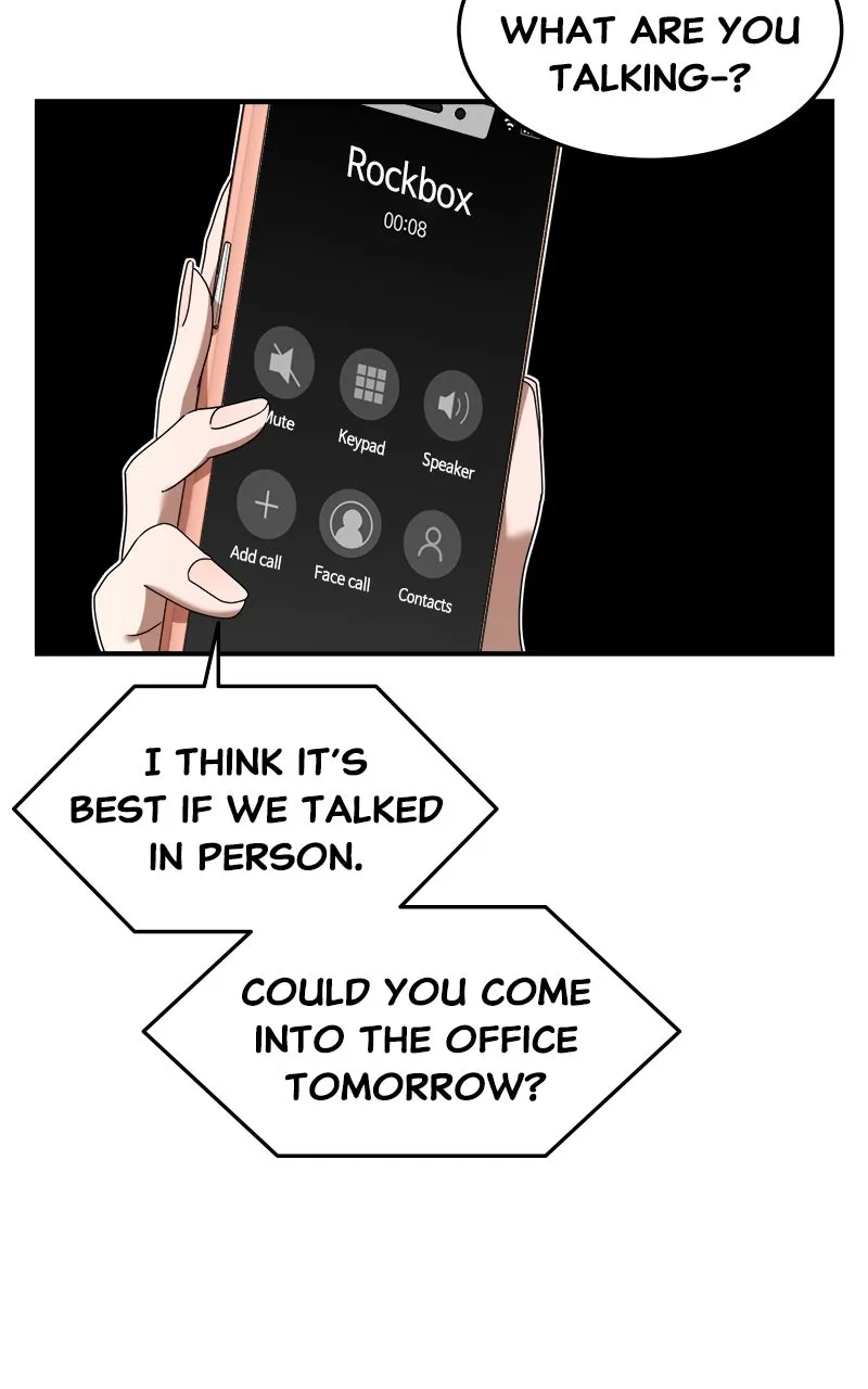 On-Air Chapter 6 page 8 - 