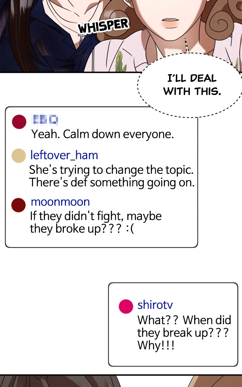 On-Air Chapter 6 page 71 - 