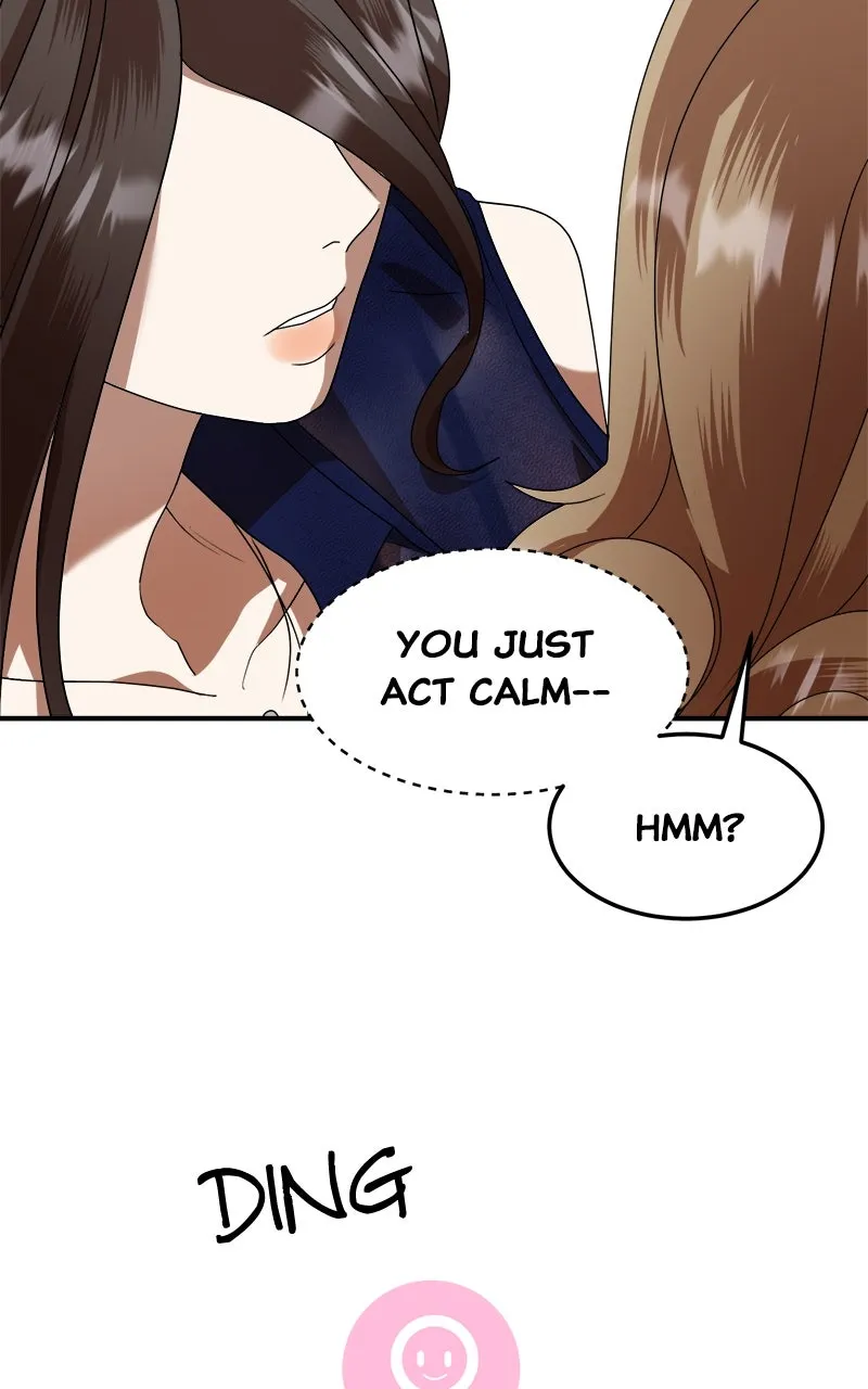 On-Air Chapter 6 page 72 - 