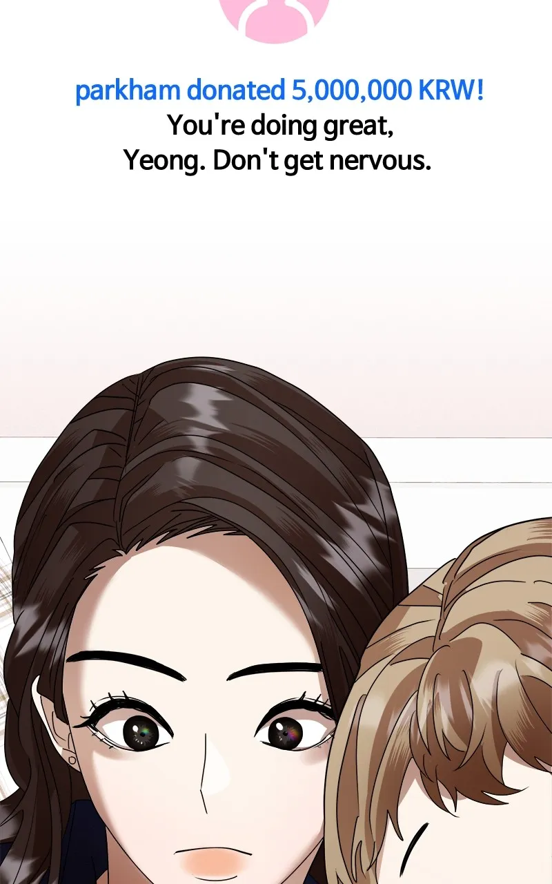 On-Air Chapter 6 page 73 - 