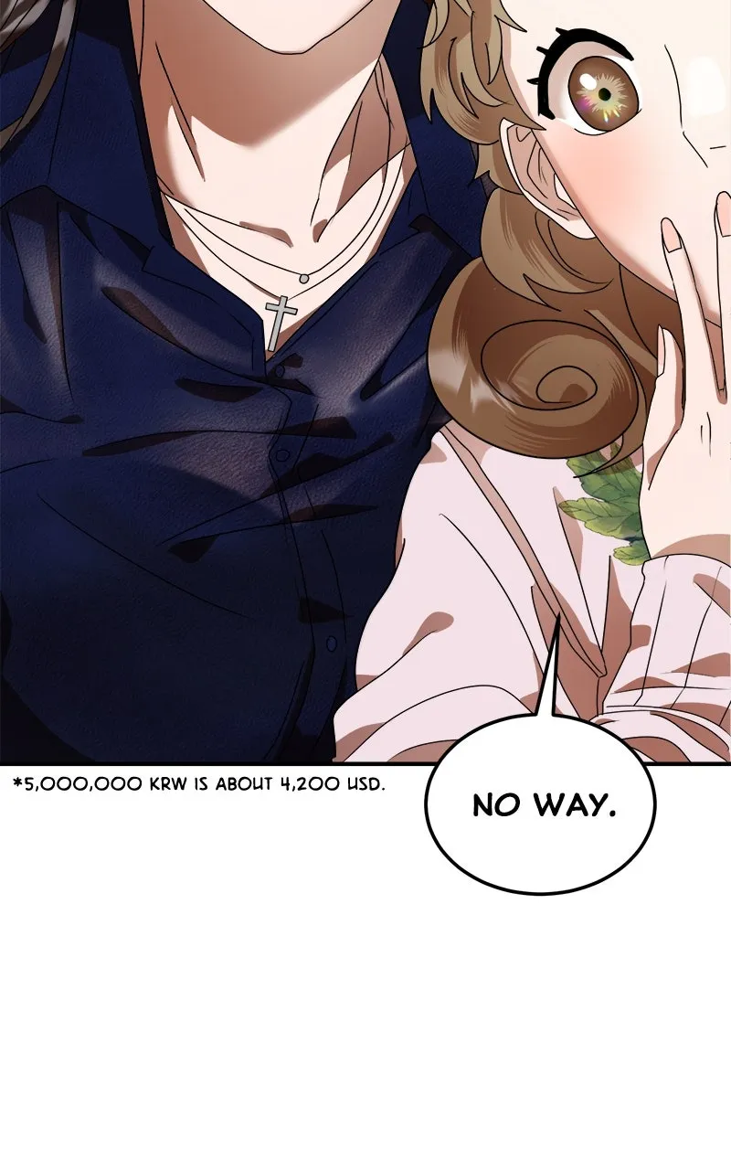 On-Air Chapter 6 page 74 - 