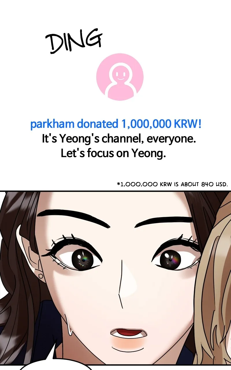 On-Air Chapter 6 page 75 - 