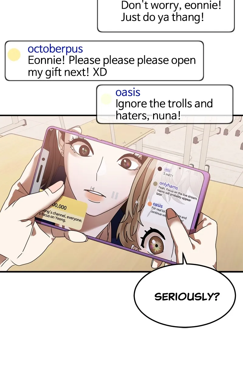On-Air Chapter 6 page 77 - 