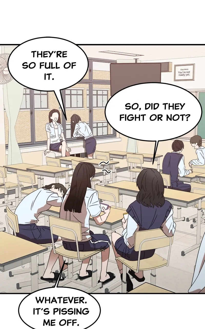 On-Air Chapter 6 page 78 - 