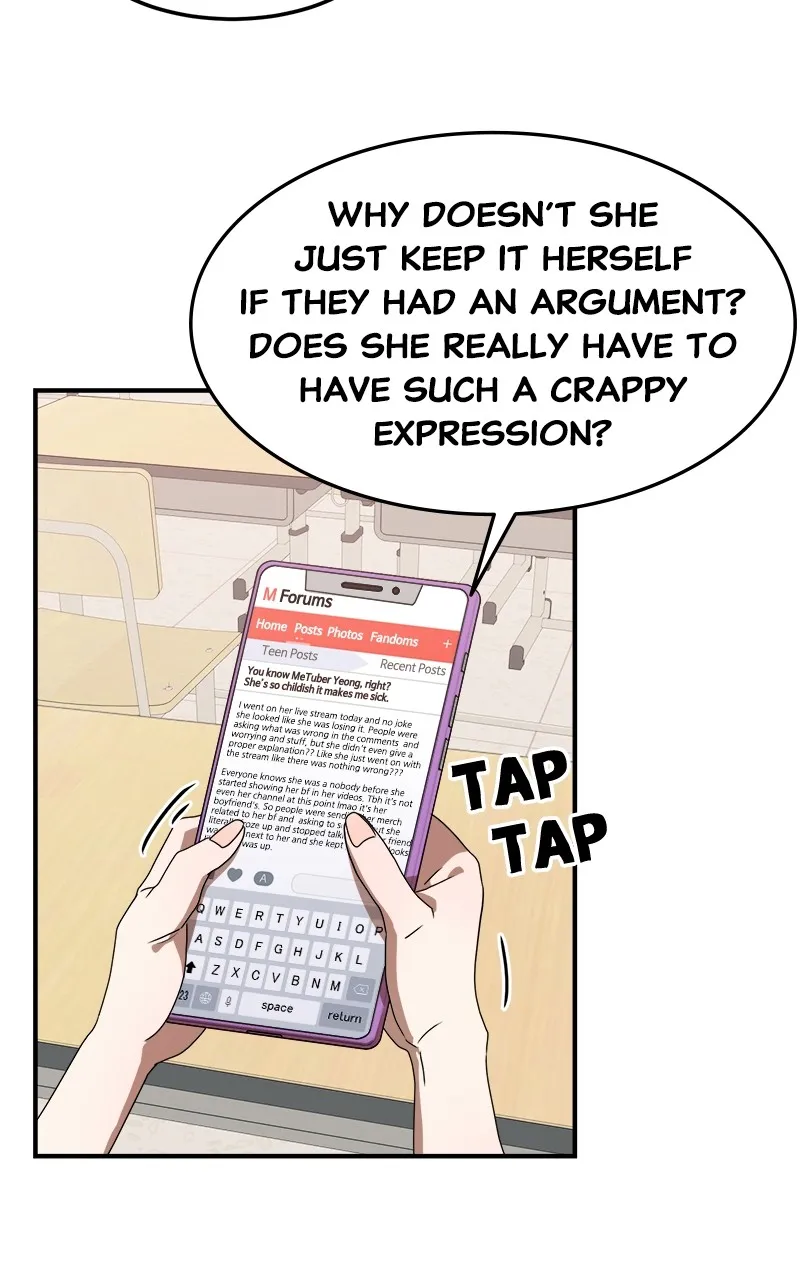 On-Air Chapter 6 page 79 - 