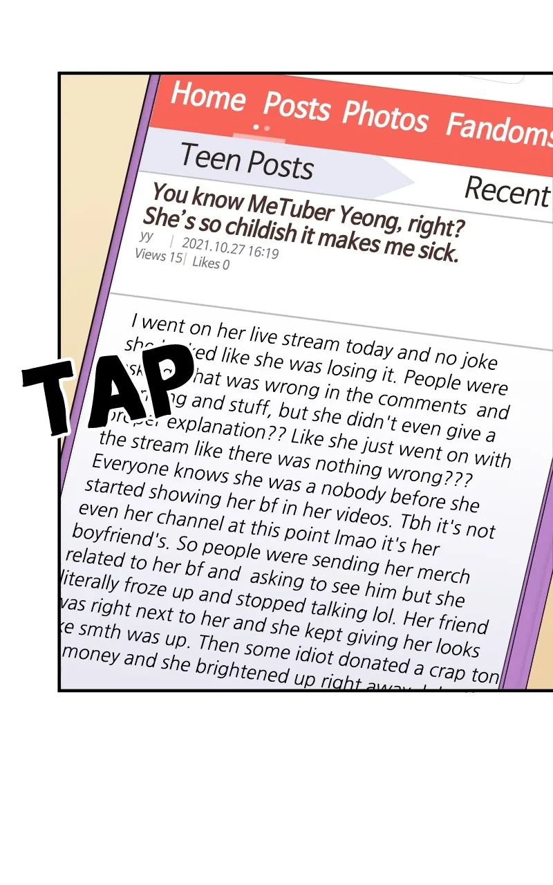 On-Air Chapter 6 page 80 - 