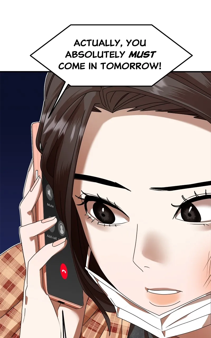 On-Air Chapter 6 page 9 - 