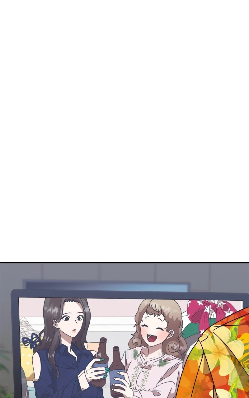 On-Air Chapter 6 page 81 - 