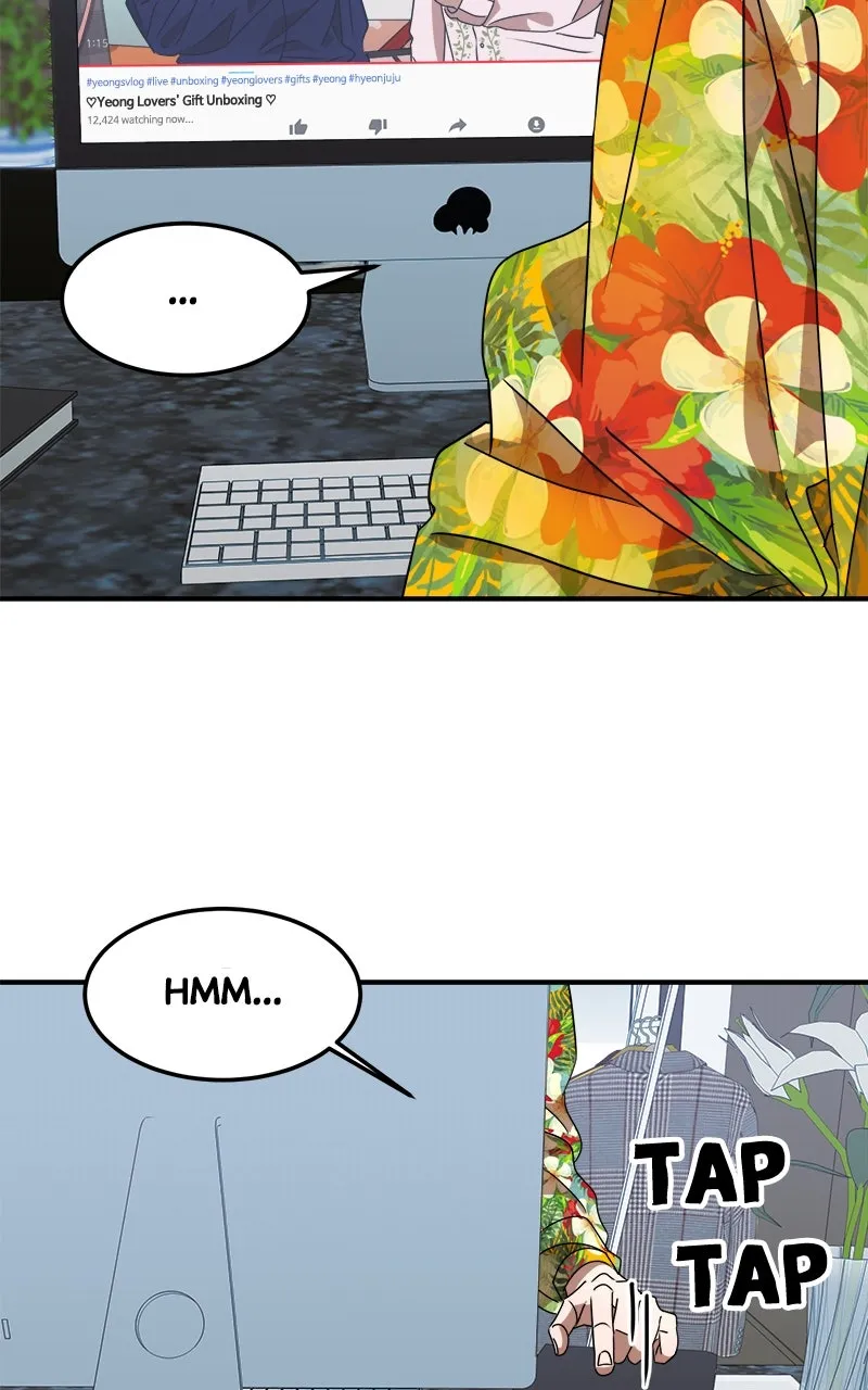 On-Air Chapter 6 page 82 - 